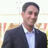 Krishan Kumar Yadav