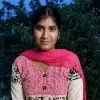 Kondapanani Lakshmi Tanuja