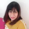 AMRUTA SAWANT