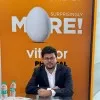 Aditya Kherde