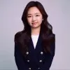 Christine Li