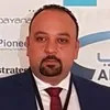 Rami Salah Soliman