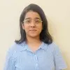 Vanshika Bajaj