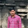 Rajendran Inbasekar