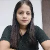 sandhya Rajput