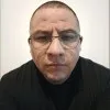 Emilio Al Mohamed