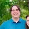Rudy Bettker