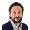 Michael McLoghlin