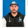 Cody McCrary