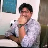 Syed Israr Hussain