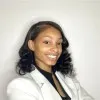 Dmyla Walters