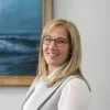 Micaela Verdaguer Zilberberg