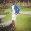 Murendeni Matambele