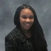 Jasmine Williams
