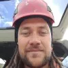 Jarrod Ransom