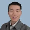 Peter Han