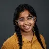 Vidushi Mohan
