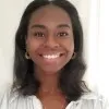 Jazmin Green