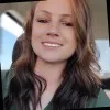 Danielle