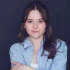 Emily Richardson