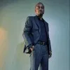 Mlungisi Martin Makhubalo