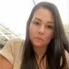 NINA SANCHEZ