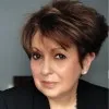 Pauline Barroqueiro