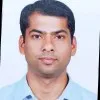 ABHILASH JOHN