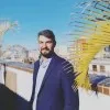 Lucas Tajes