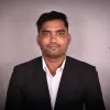 Vijay Patil