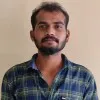 VIshnu Nagarajan