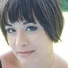 Jasmine Ames