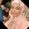 Zienab Refaat