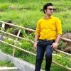 Pankaj Kumar