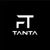 Fatih Tanta