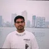 Syed Waqar