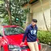 Shaik Sardhar