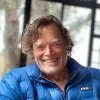 Eric Nienaber