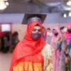 Taiba Irshad