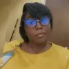 Latashia McClaster