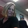 Pam Dietz