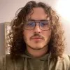 Ethan Rudloff