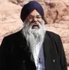 Amolak Singh