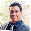 Jorge Arroyo