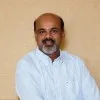 Pulak Bhattacharya
