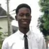 Tobi Martins