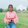 Bhageshri Murali