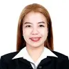 Arra Angeles LPT