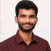 Nerella Suneel Kumar