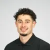 Luke Kiser
